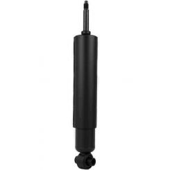 KYB Rear Premium Shock Absorber