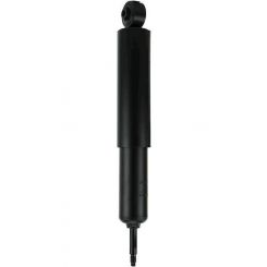 KYB Front Premium Shock Absorber