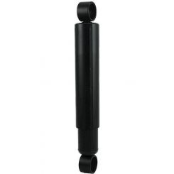 KYB Front Premium Shock Absorber