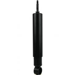 KYB Rear Premium Shock Absorber