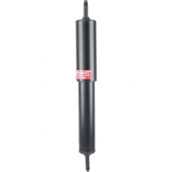 KYB Rear Excel-G Shock Absorber