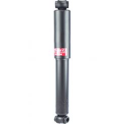 KYB Rear Excel-G Shock Absorber