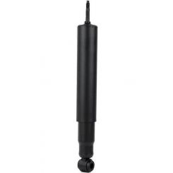 KYB Front Premium Shock Absorber