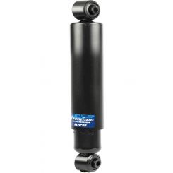 KYB Rear Premium Shock Absorber