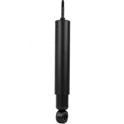 KYB Front Premium Shock Absorber