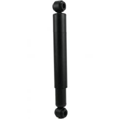 KYB Rear Premium Shock Absorber
