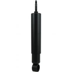 KYB Front Premium Shock Absorber