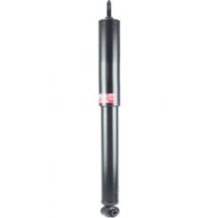 KYB Rear Excel-G Shock Absorber