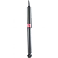 KYB Rear Excel-G Shock Absorber