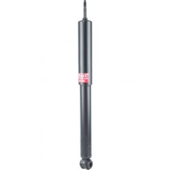 KYB Rear Excel-G Shock Absorber