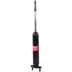 KYB Front Excel-G Shock Absorber