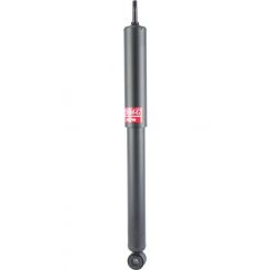 KYB Rear Excel-G Shock Absorber