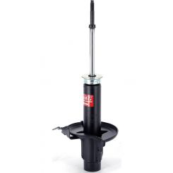 KYB Front LH Excel-G Shock Absorber