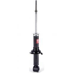 KYB Rear Excel-G Shock Absorber