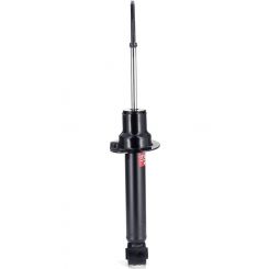 KYB Front Excel-G Shock Absorber