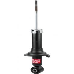 KYB Rear Excel-G Shock Absorber