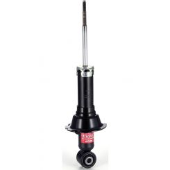 KYB Rear Excel-G Shock Absorber