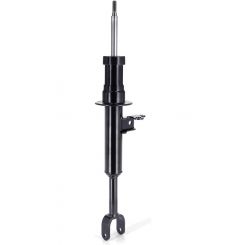 KYB Front RH Excel-G Shock Absorber