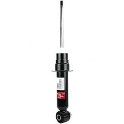 KYB Rear Excel-G Shock Absorber