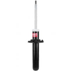 KYB Front LH Excel-G Shock Absorber