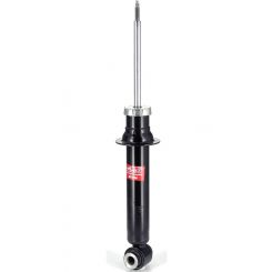 KYB Front Excel-G Shock Absorber