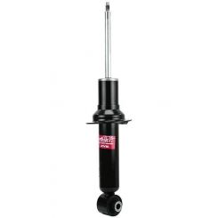 KYB Rear Excel-G Shock Absorber