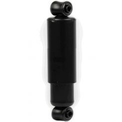 KYB Front Premium Shock Absorber