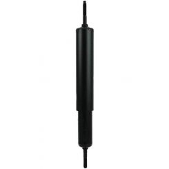 KYB Rear Premium Shock Absorber