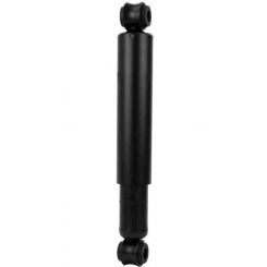 KYB Rear Premium Shock Absorber