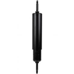 KYB Rear Premium Shock Absorber