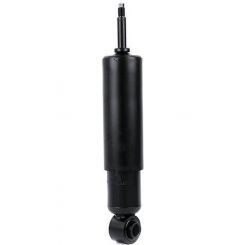 KYB Front Premium Shock Absorber