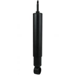 KYB Front Premium Shock Absorber