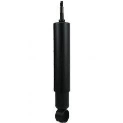 KYB Front Premium Shock Absorber