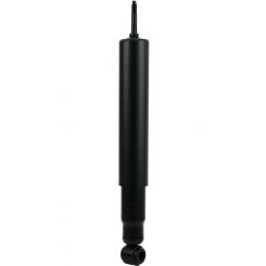KYB Front Premium Shock Absorber