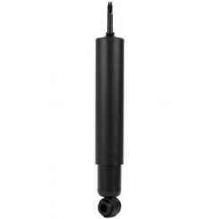 KYB Front Premium Shock Absorber