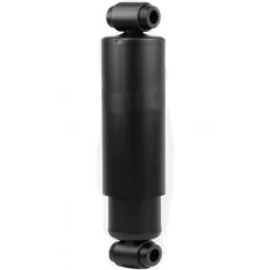 KYB Rear Premium Shock Absorber