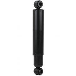 KYB Rear Premium Shock Absorber