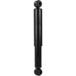 KYB Rear Premium Shock Absorber