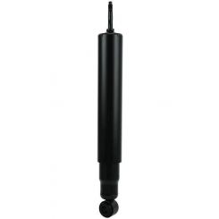 KYB Front Premium Shock Absorber