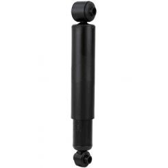 KYB Rear Premium Shock Absorber