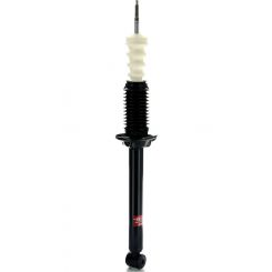 KYB Rear Excel-G Shock Absorber