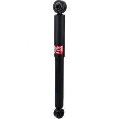 KYB Rear Excel-G Shock Absorber