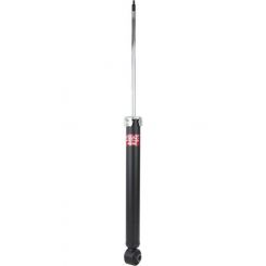 KYB Rear Excel-G Shock Absorber