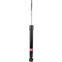 KYB Rear Excel-G Shock Absorber