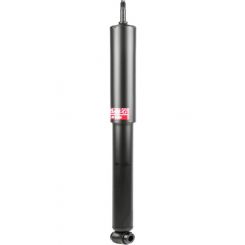 KYB Rear Excel-G Shock Absorber