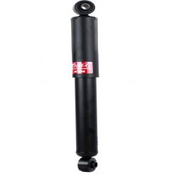 KYB Rear Excel-G Shock Absorber