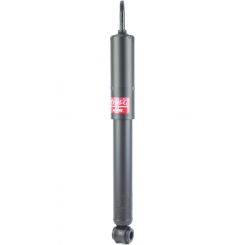KYB Front Excel-G Shock Absorber