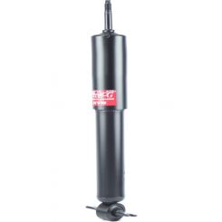 KYB Front Excel-G Shock Absorber