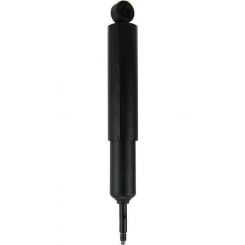 KYB Front Premium Shock Absorber