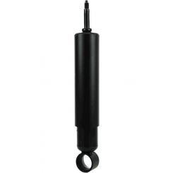 KYB Front Premium Shock Absorber